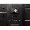 Computer case Chieftec UNC-410S-B-OP Photo 2