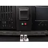 Computer case Chieftec UNC-410S-B-OP Photo 3