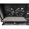 Computer case Chieftec UNC-410S-B-OP Photo 4