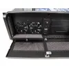 Computer case Chieftec UNC-410S-B-OP Photo 5