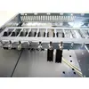 Computer case Chieftec UNC-410S-B-OP Photo 6