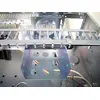 Computer case Chieftec UNC-410S-B-OP Photo 7