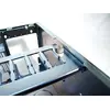 Computer case Chieftec UNC-410S-B-OP Photo 8