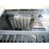 Computer case Chieftec UNC-410S-B-OP Photo 9