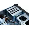 Computer case Chieftec UNC-410S-B-OP Photo 11