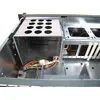 Computer case Chieftec UNC-410S-B-OP Photo 12