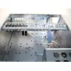 Computer case Chieftec UNC-410S-B-OP Photo 13