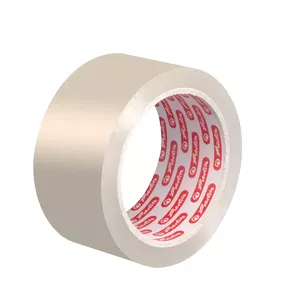 Līmlente Herlitz 10410462 Caurspīdīga 66 m