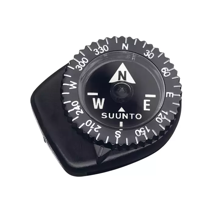 Suunto SS004102011 Photo 1