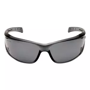Safety goggles 3M Virtua Polycarbonate Grey