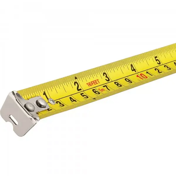 Lente HAZET 2154N-5 Photo 2