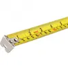 Lente HAZET 2154N-5 Photo 2
