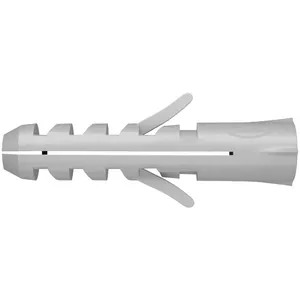 Дюбель Fischer 50116 80 мм