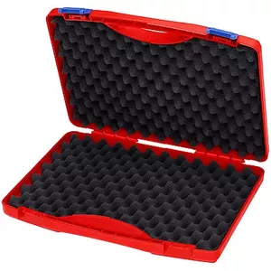 Tool Knipex 00 21 15 LE