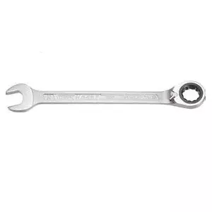 Combination Wrench HAZET 606-24