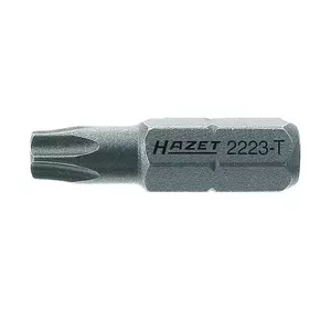 HAZET 2223-T30 skrūvgrieža uzgalis 1 pcs