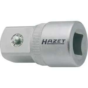 Socket set HAZET 958-1