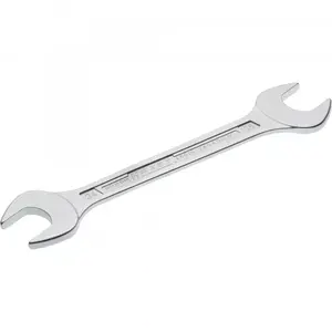 Open End Wrench HAZET 450N-34X36
