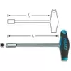 header-product