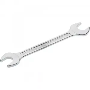 Open End Wrench HAZET 450N-24X27