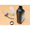 Air Tool Oil HAZET 9400-1000 Photo 4