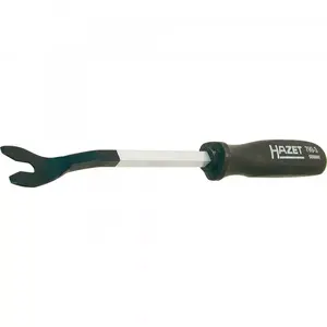 Car Kit HAZET 799-3