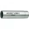 header-product