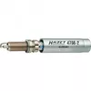 Свечной ключ HAZET 4766-2 Photo 2