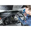 Свечной ключ HAZET 4766-2 Photo 3