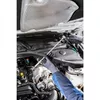 Свечной ключ HAZET 4766-2 Photo 4