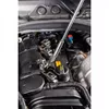 Свечной ключ HAZET 4766-2 Photo 6