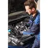 Spark plug wrench HAZET 4766-1 Photo 5