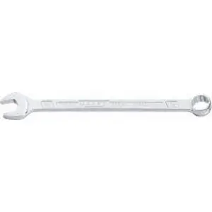 Combination Wrench HAZET 600N-8
