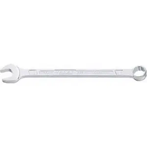 Combination Wrench HAZET 600N-6