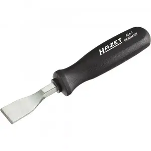 Ручной скребок HAZET 824-1