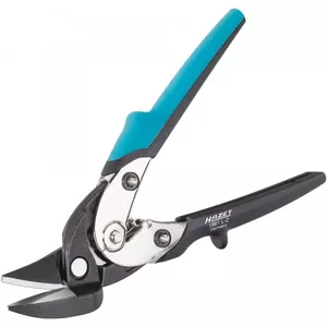 Snips Left HAZET 1961L-2