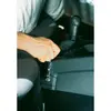 Ratchet Wrench HAZET 2265-1 Photo 3