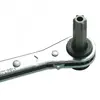 Ratchet Wrench HAZET 2265-1 Photo 4