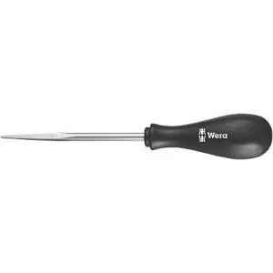 Hand reamer Wera 05027455001