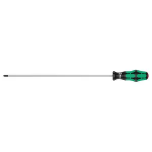 Инструмент Wera 350 PH Single
