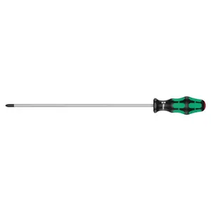 Tool Wera 350 PH Single