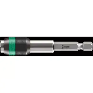 Bit Holder Wera 889/4/1 Rapidaptor