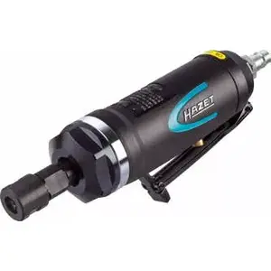 Impact wrench HAZET 9032P-1