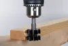 Wolfcraft 3259000 piederums/ierīce Photo 2