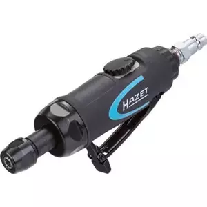 Straight die grinder HAZET 9032N-1