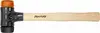 Ball-peen hammer Wiha 26611 Photo 2