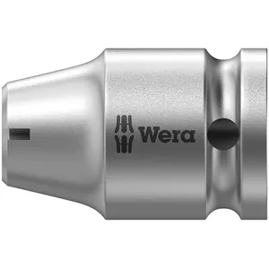 Гнездо Wera 780 B