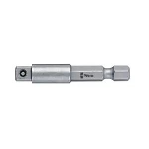 Adaptor Wera 870/4