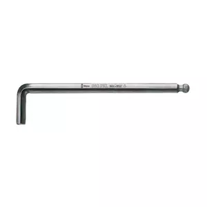 L-shaped hex key Wera 950 PKL