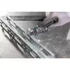 Digitālais kalibrs HAZET 2154N-20 Photo 4